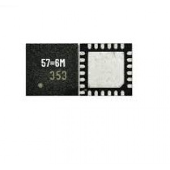57= (Like 57=6M / 57=4J) 