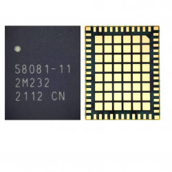 58081-11 / SKY58081-11  (Original)  POWER IC