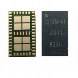 7215M-41 (Original) power IC For Realme 