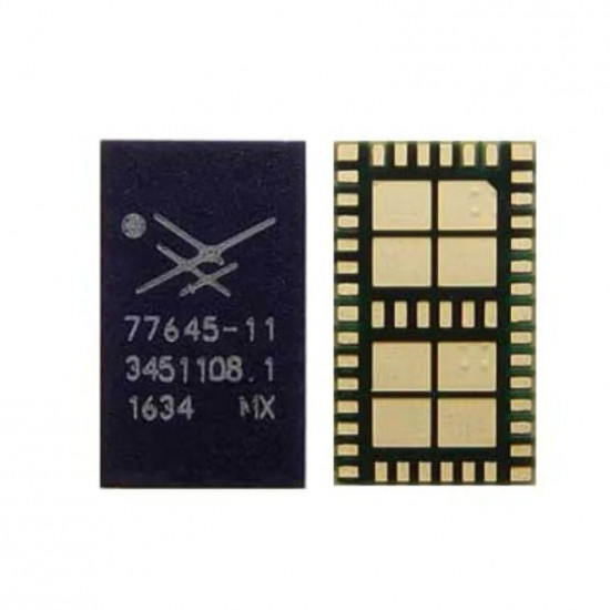 77645-11 original ic - Mobile Repairing Tools 77645-11 original ic - Mobile Repairing Tools