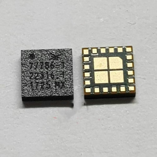 77786-1 (Original  POWER IC  Samsung SM-J415