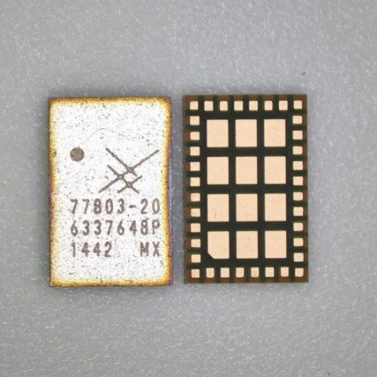 77803-20 Original Power Amplifier For iPhone 6/6 plus 