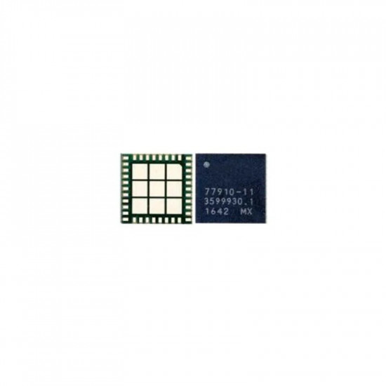 77910-11 AMPLIFIER IC (ORIGINAL) 77910-11 AMPLIFIER IC (ORIGINAL)