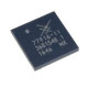 77916-11 Original  IC - Mobile Repairing Tools