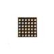 874B (Original) POWER IC