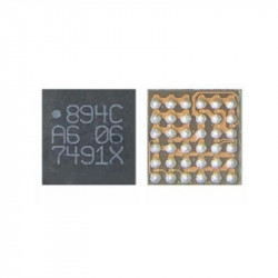 894C  (Original)  Audio Ic For Huawei P10 Pro Ic