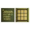 AP6716M-51 Original  Power Amplifier IC For Oppo A5S/ Samsung A20S