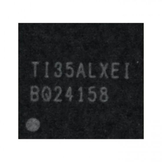BQ24158 Original Charging IC For Xiaomi Hongmi Note