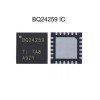 BQ24259 Original Charging IC For MI5A Power On Charging chip USB Control IC