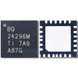 BQ24296M Original IC  Xiaomi Hongmi Note