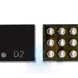 D2 Light IC (Original) POWER IC
