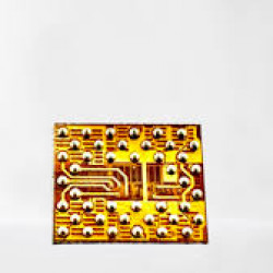 DA9313-06 (Original) power ic mi 6 a 9 pro