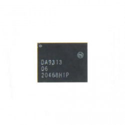 DA9313-06 (Original) power ic mi 6 a 9 pro