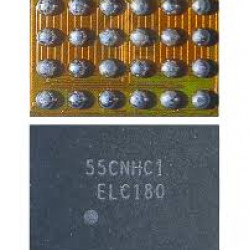 ELC180  (TPS62180) (Original) POWER IC