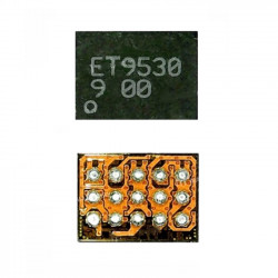 ET9530 9000 (Original) POWER IC