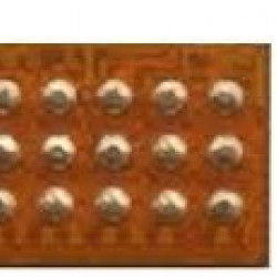 ET9530L 2017 (Original) POWER IC