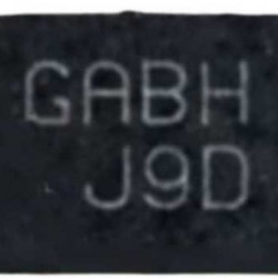 Gabh JNO (Original)  (GA) power ic