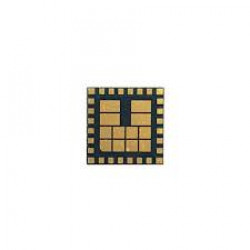 HS8270 (Original) power ic