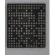 Hi6555-V211 power ic