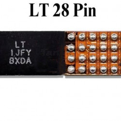 LT  (28 Pin) (Original) POWER IC