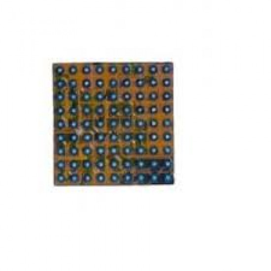 LUB801A / 010C (Original) POWER IC