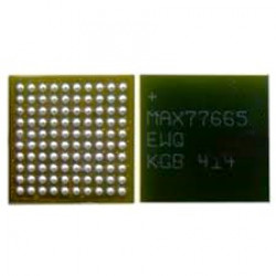 MAX77665 / 77665A (Original) POWER IC