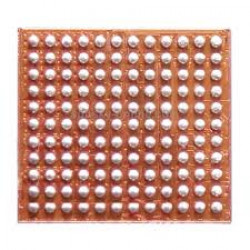 MAX77705F IC Power IC For Samsung S9 /S9+