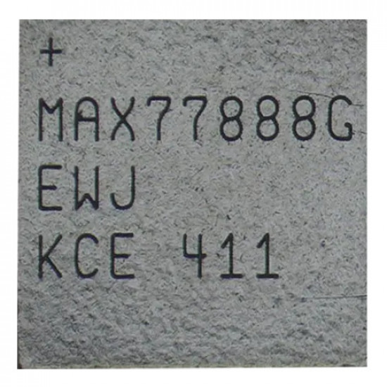 MAX77888G (Original) POWER IC