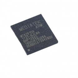 MT6261 DA IC (ORIGINAL) 