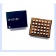 MT6308P Original  Power IC