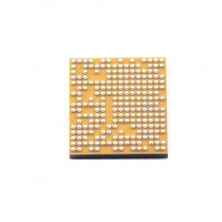 MT6353V Orignal IC Power IC For Moblie Phone
