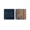 MT6356W Power IC Original