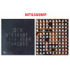 MT6360MP Power IC For XIAOMI REDMI NOTE 8 PRO OPPO RENO
