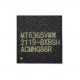 MT6365VMW Power IC For Mobile Phone