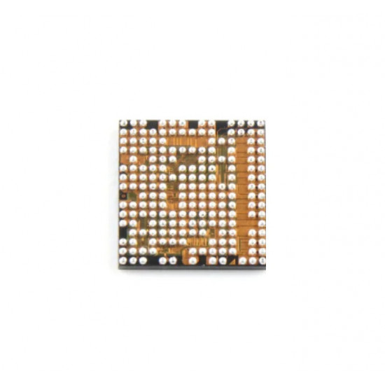 MT6366W Original Power IC