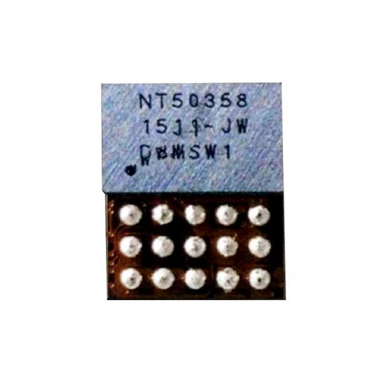 NT50358 (Original) POWER IC
