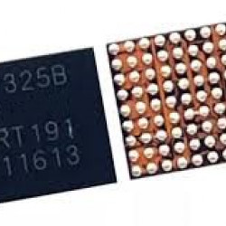 PM7325B POWER IC