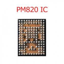 PM820 (Original) POWER IC