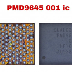 PMD9645 For iPhone 7 7plus IC