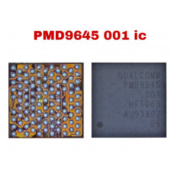 PMD9645 For iPhone 7 7plus IC