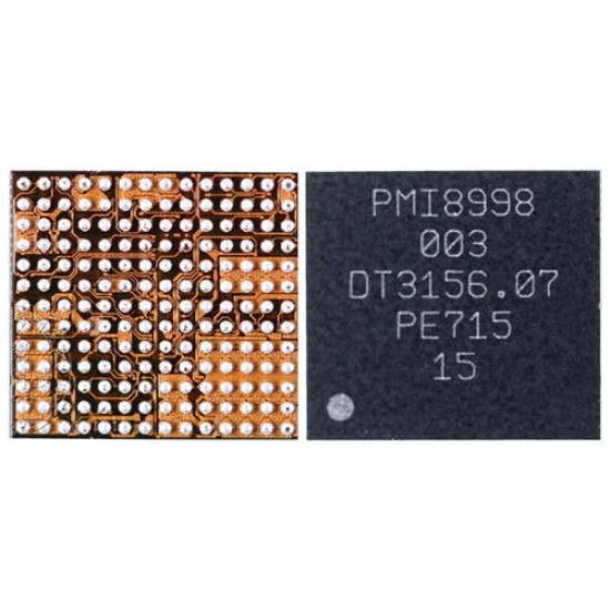 Mobile IC PMI 8998 003 (Original)