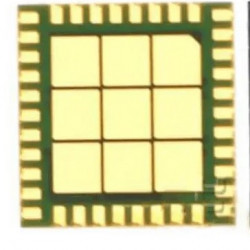 RF5418 (Original) POWER IC