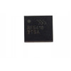 RF5418 (Original) POWER IC