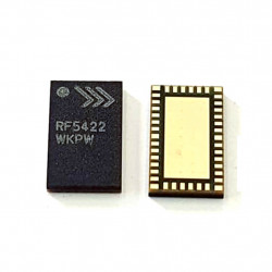 RF5422 Original  Power ic Amplifier PA chip IC For Redmi MI