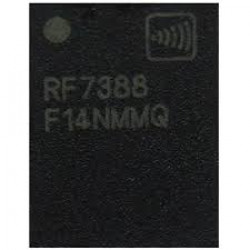 RF7388 Original Power Amplifier IC for Samsung Galaxy S4