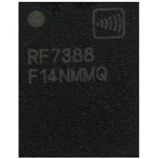 RF7388 Original Power Amplifier IC for Samsung Galaxy S4