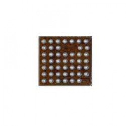 RT5033A (Original) POWER IC