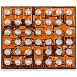 S2DOS03 Power IC For Samsung S7/S7 Edge