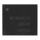 MU106X01-5 POWER IC FOR SAMSUNG A20 - ORIGINAL