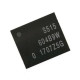 S515 Power IC  Samsung J6 J7